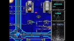 * AF-ZERO Steam КЛЮЧ * GLOBAL (NO TR)