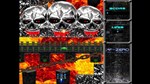 * AF-ZERO Steam КЛЮЧ * GLOBAL (NO TR)
