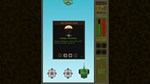 *Cannons-Defenders: Steam Edition Steam КЛЮЧ *GLOBAL (