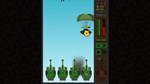 *Cannons-Defenders: Steam Edition Steam КЛЮЧ *GLOBAL (