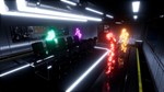 *Killer: Infected One of Us Steam КЛЮЧ *GLOBAL (NO TR)