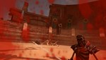*Arena: Blood on the Sand VR Steam КЛЮЧ *GLOBAL (NO TR