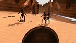 *Arena: Blood on the Sand VR Steam КЛЮЧ *GLOBAL (NO TR