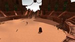 *Arena: Blood on the Sand VR Steam КЛЮЧ *GLOBAL (NO TR