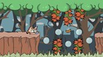 * Sausage Hunter Steam КЛЮЧ * GLOBAL (NO TR)