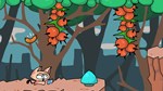 * Sausage Hunter Steam КЛЮЧ * GLOBAL (NO TR)