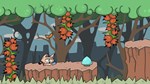 * Sausage Hunter Steam КЛЮЧ * GLOBAL (NO TR)