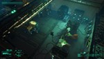 * SlavicPunk: Oldtimer Steam КЛЮЧ * GLOBAL (NO TR)