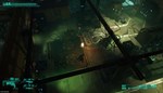 * SlavicPunk: Oldtimer Steam КЛЮЧ * GLOBAL (NO TR)