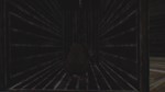 * Rabbit Riot Steam КЛЮЧ * GLOBAL (NO TR)