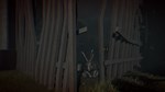 * Rabbit Riot Steam КЛЮЧ * GLOBAL (NO TR)