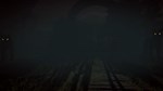 * Rabbit Riot Steam КЛЮЧ * GLOBAL (NO TR)