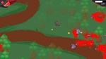 * Furry Killer Steam КЛЮЧ * GLOBAL (NO TR)