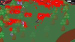 * Furry Killer Steam КЛЮЧ * GLOBAL (NO TR)