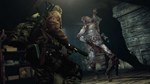 * Resident Evil Revelations 2 Deluxe Edition EU XBOX On