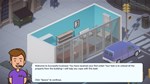 * Successful business Steam КЛЮЧ * GLOBAL (NO TR)