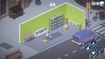* Successful business Steam КЛЮЧ * GLOBAL (NO TR)