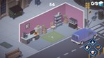 * Successful business Steam КЛЮЧ * GLOBAL (NO TR)