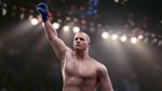 *UFC 5 Deluxe Edition EU Xbox Series X|S КЛЮЧ *ЕВРОПА