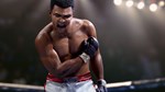 *UFC 5 Deluxe Edition EU Xbox Series X|S КЛЮЧ *ЕВРОПА