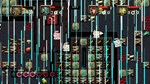 * Super Motherload Steam КЛЮЧ * GLOBAL (NO TR)