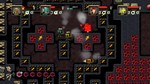 * Super Motherload Steam КЛЮЧ * GLOBAL (NO TR)
