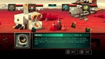 * Super Motherload Steam КЛЮЧ * GLOBAL (NO TR)