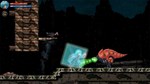 * Metamorfose S Steam КЛЮЧ * GLOBAL (NO TR)