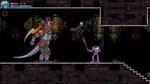 * Metamorfose S Steam КЛЮЧ * GLOBAL (NO TR)