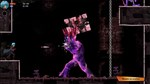 * Metamorfose S Steam КЛЮЧ * GLOBAL (NO TR)