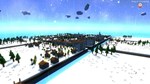 * Poly Towns Steam КЛЮЧ * GLOBAL (NO TR)