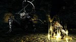 *Dark Souls: Remastered Activated Steam КЛЮЧ *RU+CIS