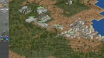 * Industry Giant Steam КЛЮЧ * GLOBAL (NO TR)