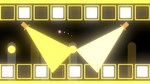 * Project Arrhythmia Steam КЛЮЧ * GLOBAL (NO TR)