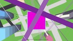 * Project Arrhythmia Steam КЛЮЧ * GLOBAL (NO TR)