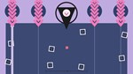 * Project Arrhythmia Steam КЛЮЧ * GLOBAL (NO TR)
