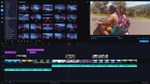 *Movavi Video Editor Plus 2020 Steam КЛЮЧ *GLOBAL (NO