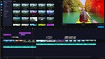 *Movavi Video Editor Plus 2020 Steam КЛЮЧ *GLOBAL (NO