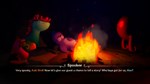 * Alekon Steam КЛЮЧ * GLOBAL (NO TR)