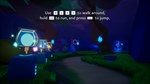 * Alekon Steam КЛЮЧ * GLOBAL (NO TR)