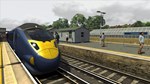 * Train Simulator 2022 - London-Faversham High Speed Ro