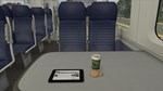 * Train Simulator 2022 - London-Faversham High Speed Ro