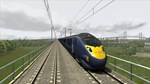 * Train Simulator 2022 - London-Faversham High Speed Ro