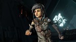 * Borderlands 3 - Director´s Cut DLC EU Steam КЛЮЧ