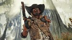 * Borderlands 3 - Director´s Cut DLC EU Steam КЛЮЧ
