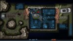 * Door Kickers Steam КЛЮЧ * GLOBAL (NO TR)