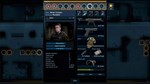 * Door Kickers Steam КЛЮЧ * GLOBAL (NO TR)