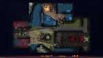 * Door Kickers Steam КЛЮЧ * GLOBAL (NO TR)