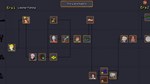 * Lobster Empire Steam КЛЮЧ * GLOBAL (NO TR)