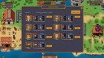 * Lobster Empire Steam КЛЮЧ * GLOBAL (NO TR)